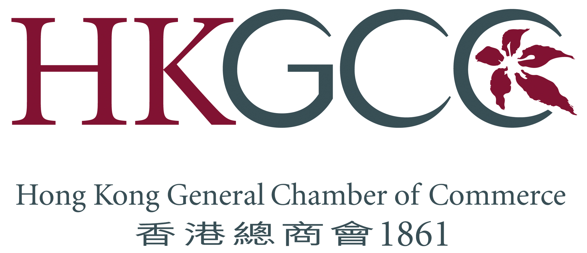 The Hong Kong General Chamber of Commerce